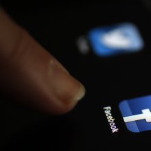 СМИ: У Facebook скоро появится своя критовалюта