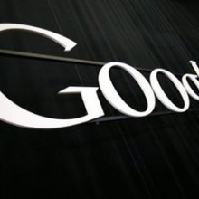 Google обвиняют в слежке за пользователями в Safari