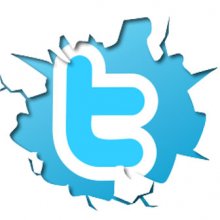 Twitter просит своих пользователей менять свои пароли