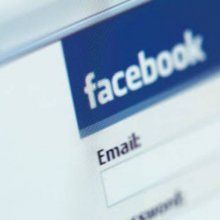 Ради безопасности: Facebook просит у пользователей интимные фото