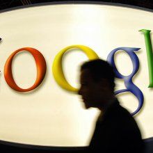 Закон о приватности позволит Google контролировать личные данные пользователей
