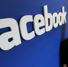 Марк Цукерберг ответит на вопросы пользователей соцсети Facebook