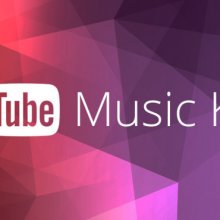 YouTube запускает новый музыкальный сервис