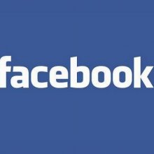 Facebook вводит аудиопосты для занятых пользователей