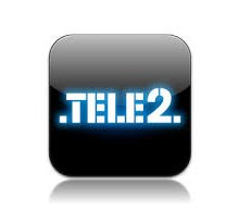 Мобильный оператор Tele2 предоставит жителям Камчатки безлимитный 4G-интернет