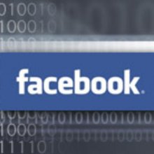 Разработчики приложений будут обязаны заключить новый контракт с Facebook