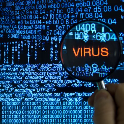 Эксперты: Обнаружен вирус атакующий компьютеры через роутеры