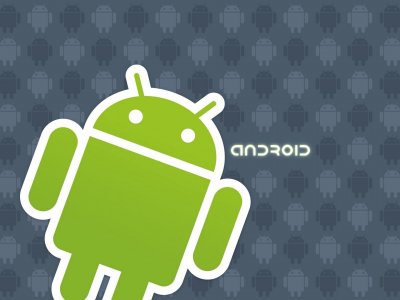 Хакеры обнаружили самый быстрый способ для взлома Android