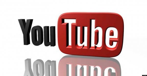 Названа цена платной подписки YouTube в России