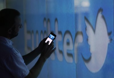 Ученые: Во время катастроф пользователи Twitter чаще распространяют лож