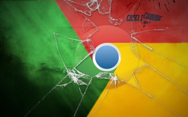 AVG приготовило уязвимое расширение для браузера Chrome