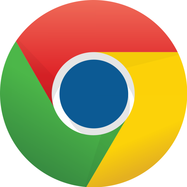 Google выпустили обновление для Chrome с авторизацией на сайтах без паролей