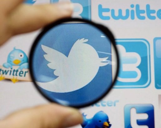 Twitter начнет борьбу с «троллями» при помощи новых алгоритмов