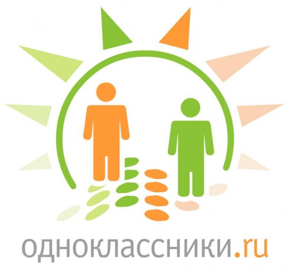 «Одноклассники» начали поддержку квадратных видео