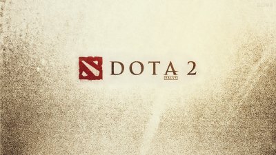 Компания Valve обнародовала рамки трансферного окна в Dota 2