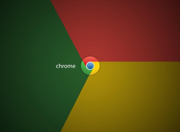 В Google исправили проблемы со звуком в приложениях браузера Chrome