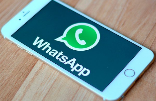 В WhatsApp внедрят новые полезные функции