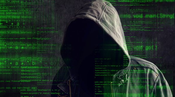 Хакеры в Великобритании случайно взломали несколько миллионов роутеров