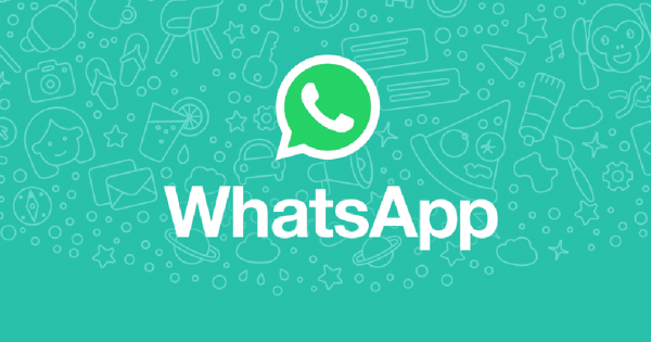 Отныне юзерам WhatsApp можно смотреть видео с Instagram и Facebook в чате