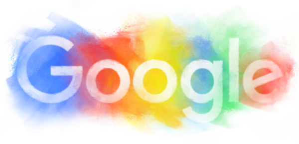 Google лишился звания «корпорация добра»