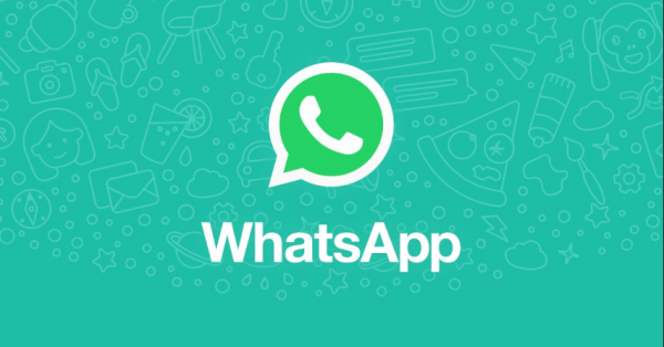 В WhatsApp «текстовая бомба» ломает смартфоны