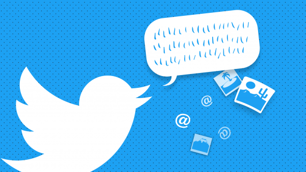 Twitter начнет борьбу с «троллями» при помощи новых алгоритмов
