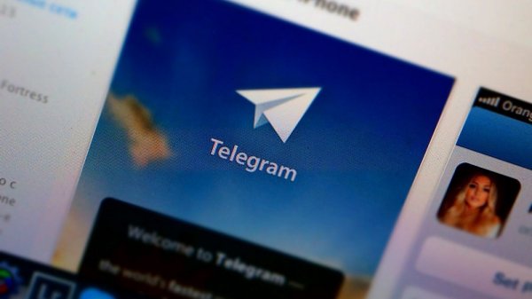 Дуров призывает выйти на митинг в поддержку Telegram, чтобы поменять ход истории