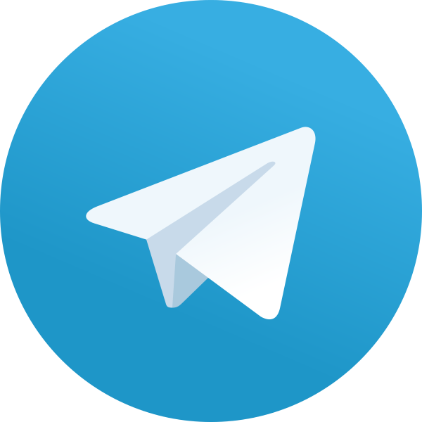 Telegram может отменить публичный выпуск токенов