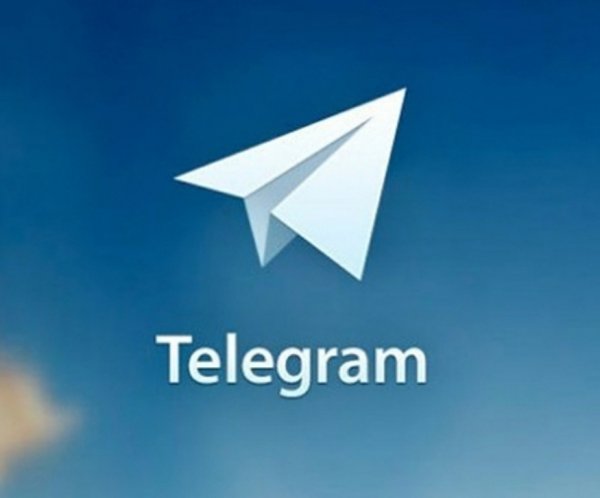Мессенджер Telegram нашел способ обойти возможную блокировку в РФ