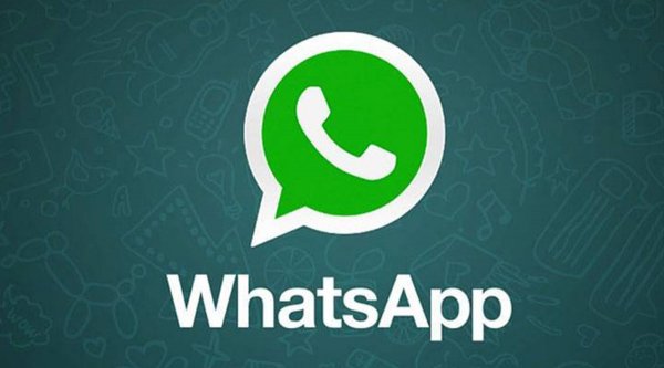 Один из основателей WhatsApp ушел с должности руководителя компании