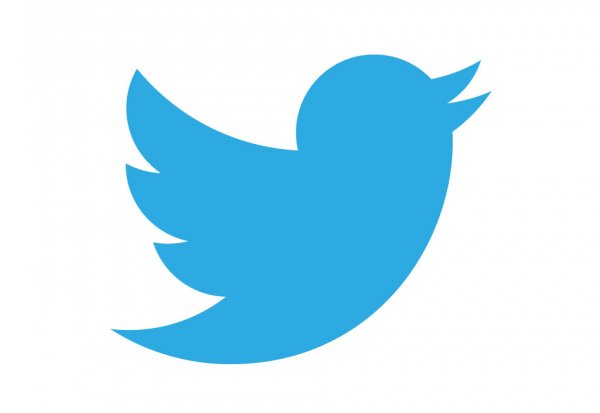 В Twitter внедрили шифрование сообщений