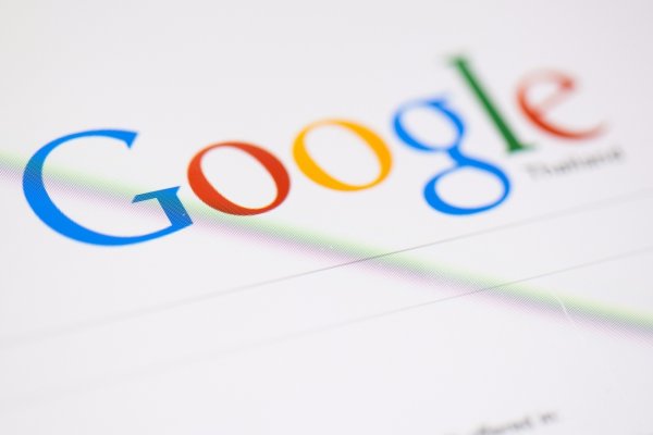 Google представила ТОП-5 новых расширений для Google Chrome