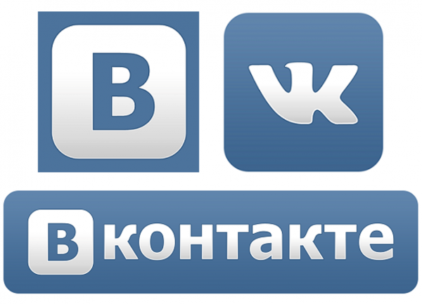 «Вконтакте» будут жестко следить за сообществами, ворующими контент