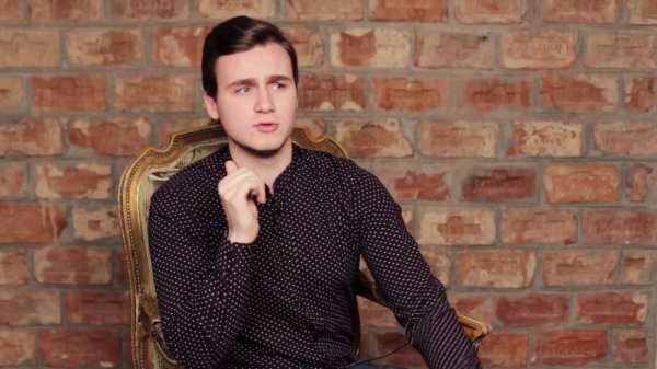 Голоса нет, ставка на жалость: Блогер Николай Соболев жестко раскритиковал Юлию Самойлову