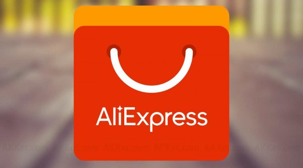 AliExpress начал массовую блокировку аккаунтов россиян