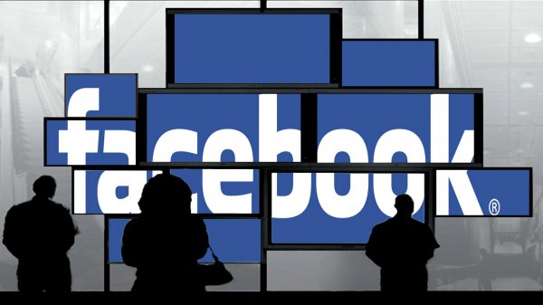 Facebook заблокировал 200 программ за использование приватных данных