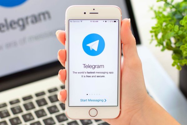 «Одноклассники» выступили против ограничений из-за блокировок Telegram