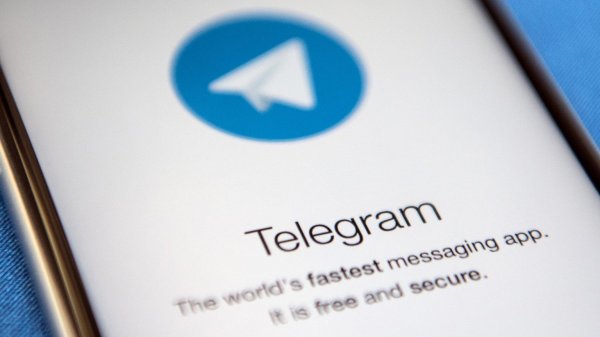 Amazon и Google позволили РКН изменить стратегию блокировки Telegram
