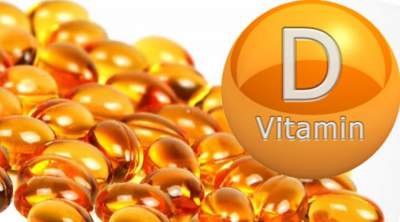 Этот витамин может вылечить диабет
