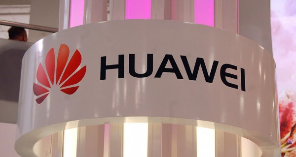 Стали известны характеристики смартфона Huawei Honor 7S