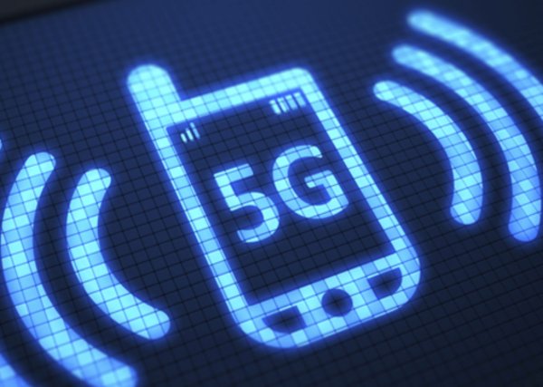 Первые 5G-смартфоны появятся до конца 2018 года - Qualcomm