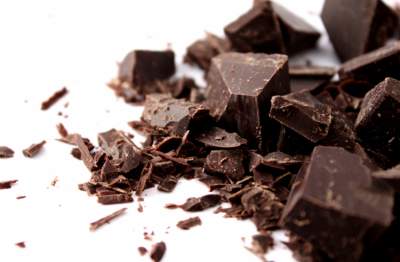 Названо новое полезное для здоровья свойство шоколада