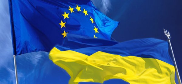 Мингарелли рассказал о негативном имидже Украины в ЕС