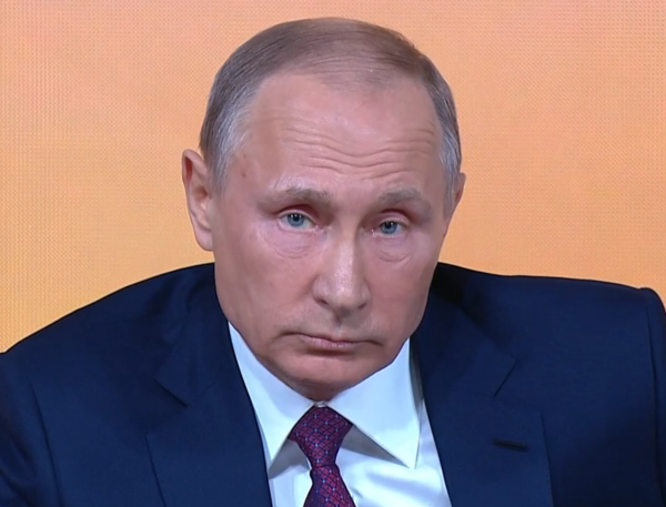 Майские указы Путина изменят жизнь россиян по 13 направлениям