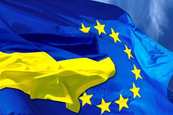 Украина может попасть в черный список офшоров ЕС
