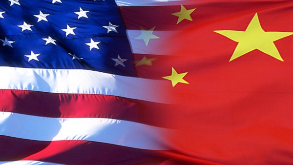 Китай предложил США уступки по торговой войне в 200 млрд долларов
