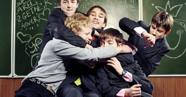 В соцсетях рассказали о безразличии ростовских учителей к проблемам детей
