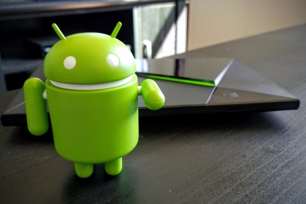 Эксперты назвали ТОП-6 секретных функций Android