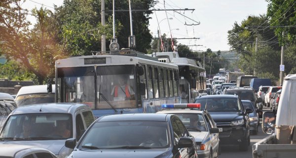 «Экскурсии не будет»: жители Севастополя жалуются на отсутствие организованности марафона