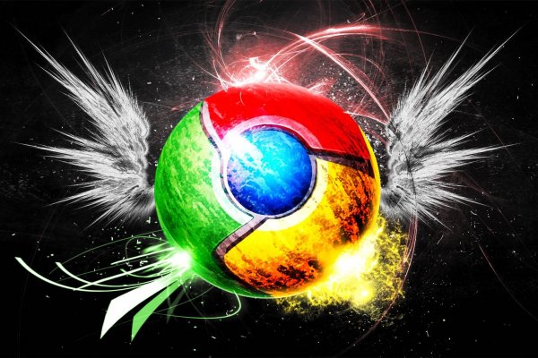 Расширения Google Chrome похищают пароли юзеров